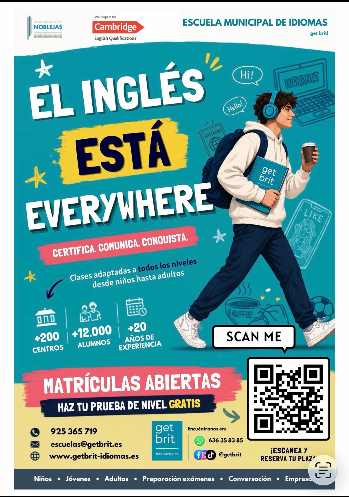 noblejas escuelas municipales (6) noblejas escuelas municipales (6)