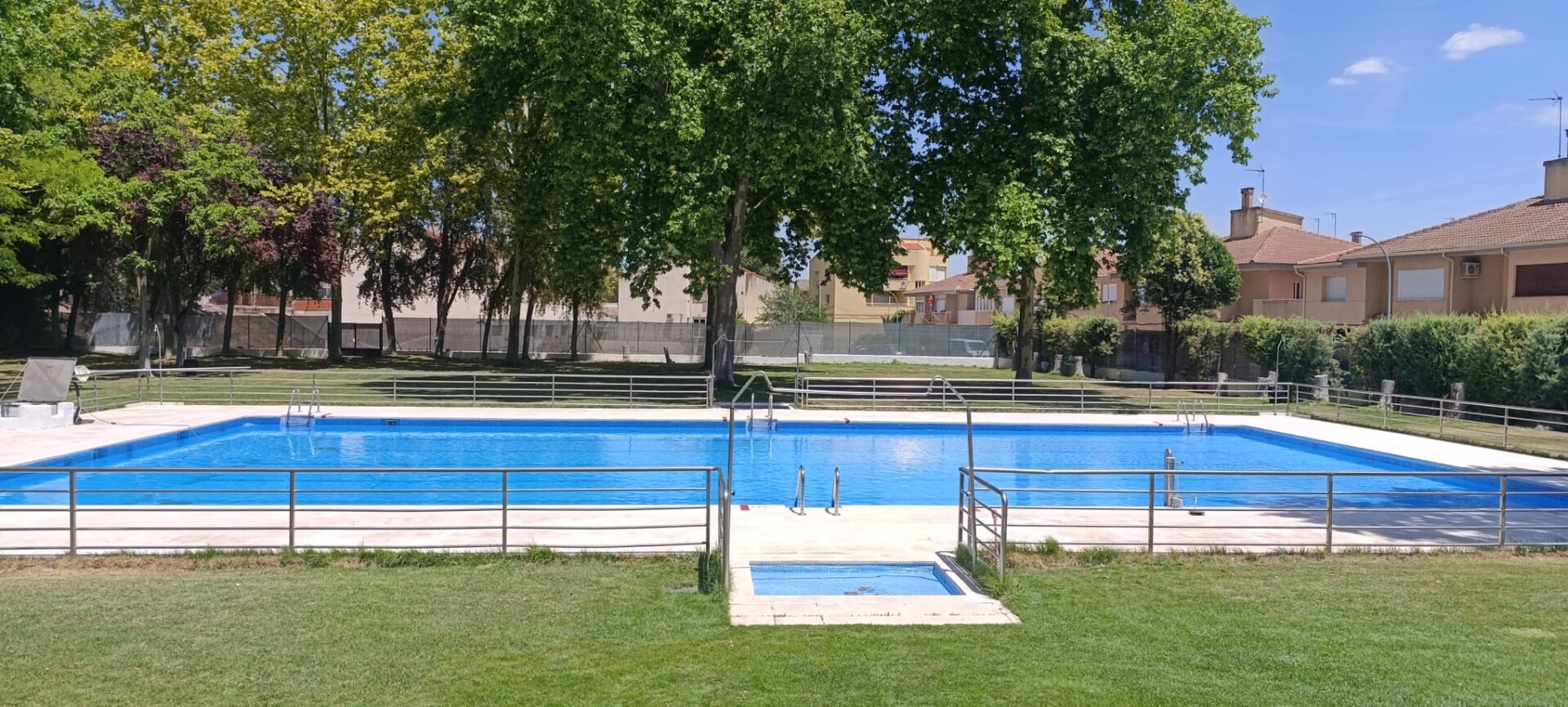 piscina municipal noblejas 26 (1)