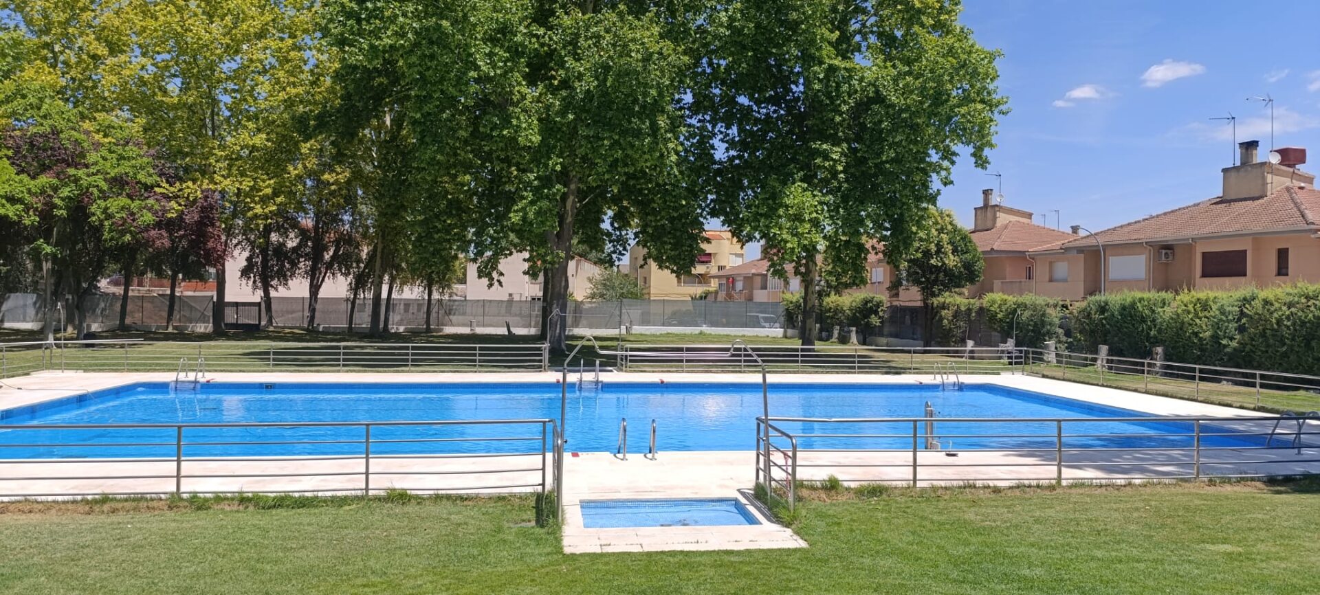 piscina municipal noblejas 26 (2)