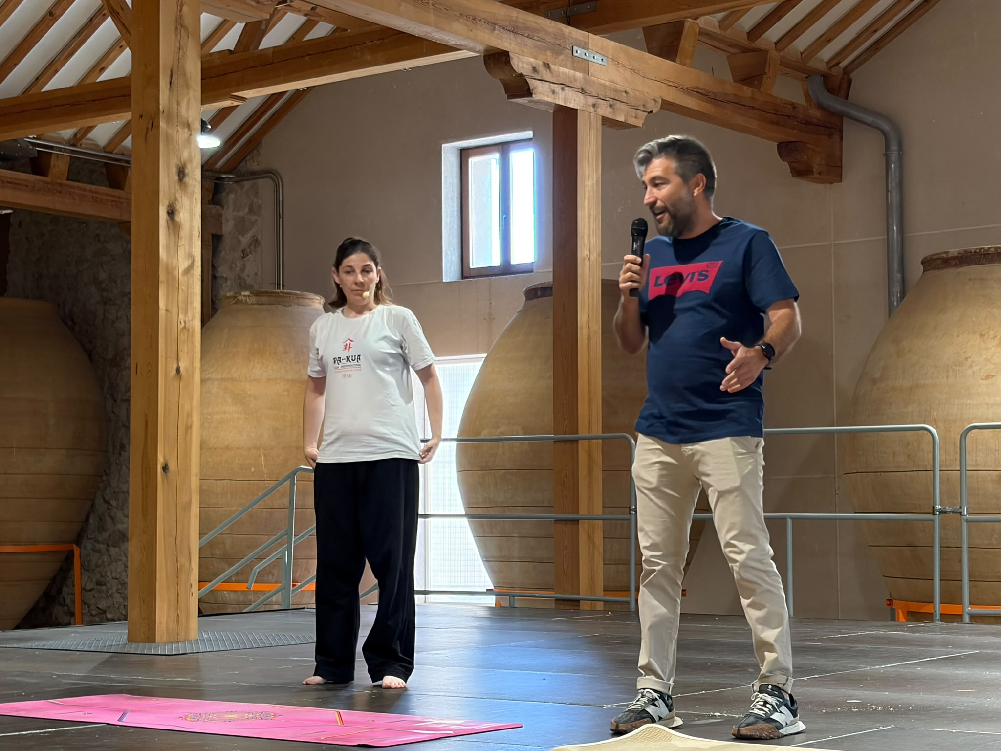 yoga noblejas (2) yoga noblejas (2)