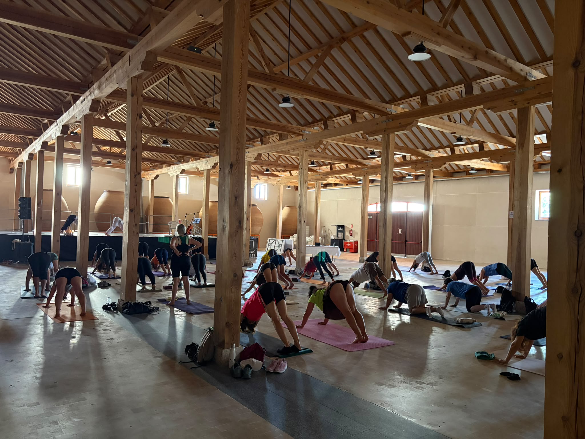 yoga noblejas (4) yoga noblejas (4)