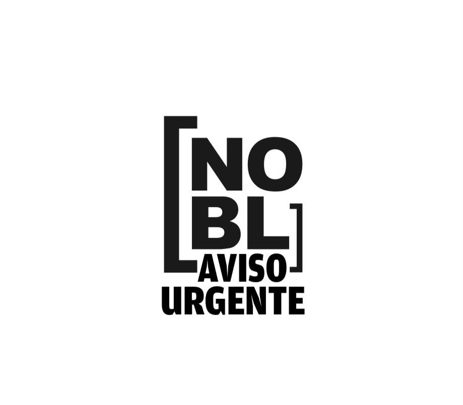 7bf070ef 9765 4704 aa7f 052a974f2cc1