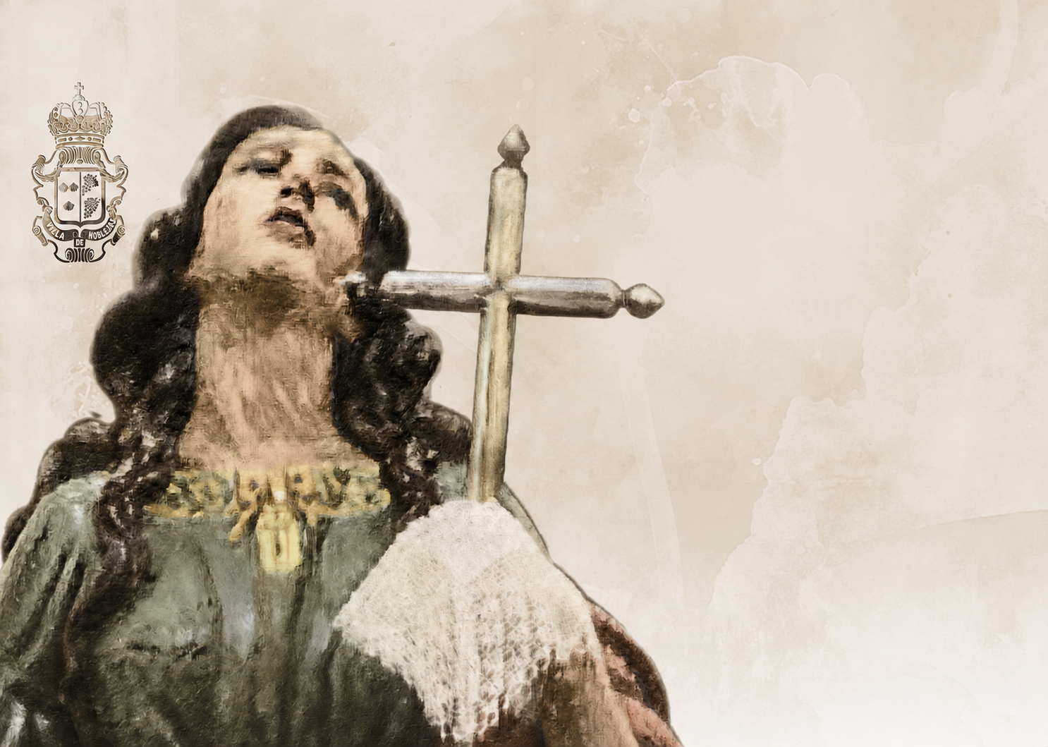 fiestas magdalena