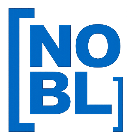 Noblejas