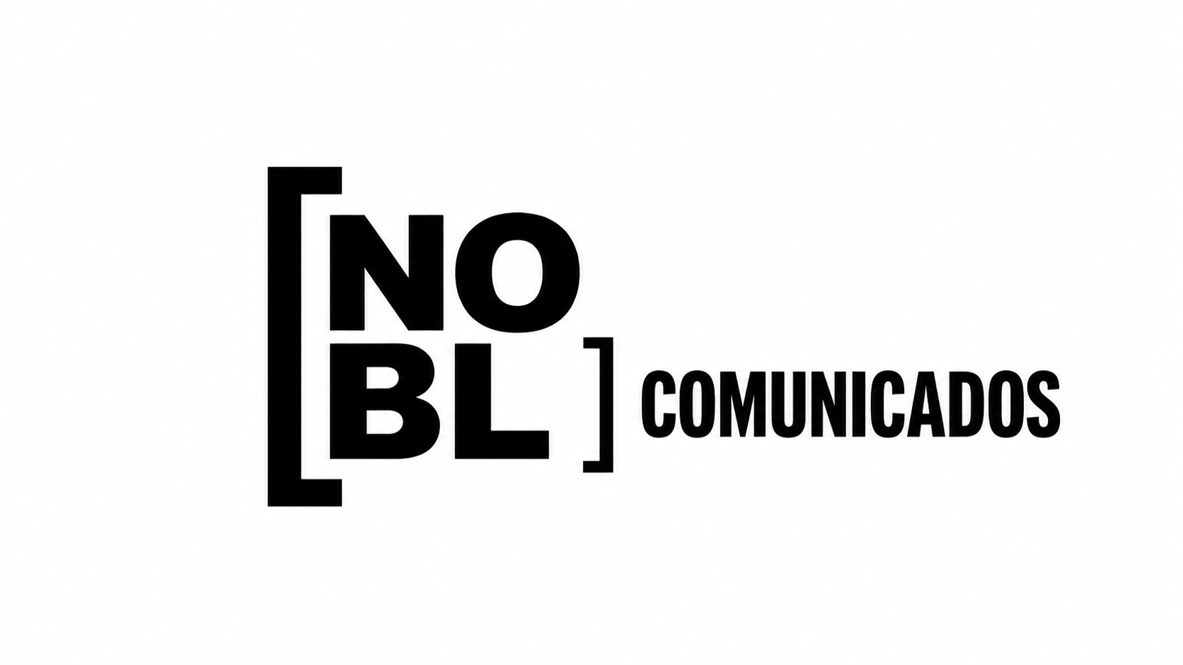 comunicados noblejas