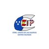 LOGO SANTÍSIMO CRISTO DE LAS INJURIAS